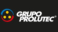 PROLUTEC, S.A.